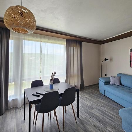 Apartment 22 Велико-Тирново Екстер'єр фото